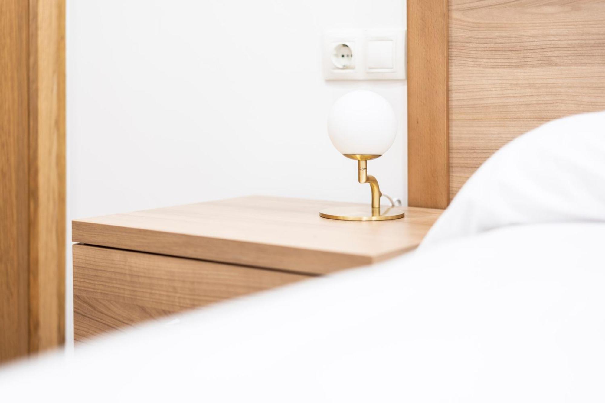 Bonito Y Comodo Apartamento Cerca De La Playa San Sebastian Buitenkant foto